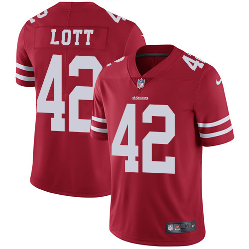 San Francisco 49ers jerseys-064